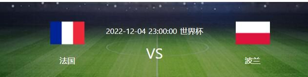 简-安德森在2016年成为瑞典国家队主帅，至今率队参加了93场比赛，取得48胜15平30负的成绩。